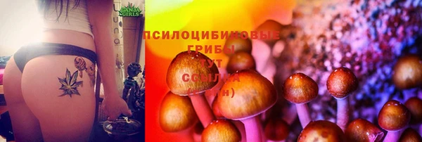 бутират Кинешма