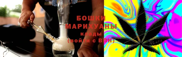 ГАЛЛЮЦИНОГЕННЫЕ ГРИБЫ Карпинск